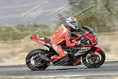 media/Dec-04-2025-Racers Edge (Thu) [[5ebc9f124d]]/3-B Group/5-Session 2 Turn 2 inside Speed Pans/